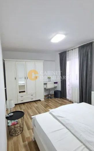 PĂCURARI - 2 CAMERE DECOMANDAT - RENOVAT - Poză 1