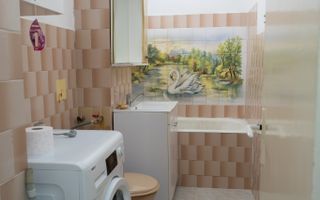 Apartament 3 Camere | Rogeriu | Oradea - Poză 8