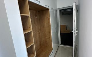 Duplex despărtit  prin garaj zona Ikea - Poză 13