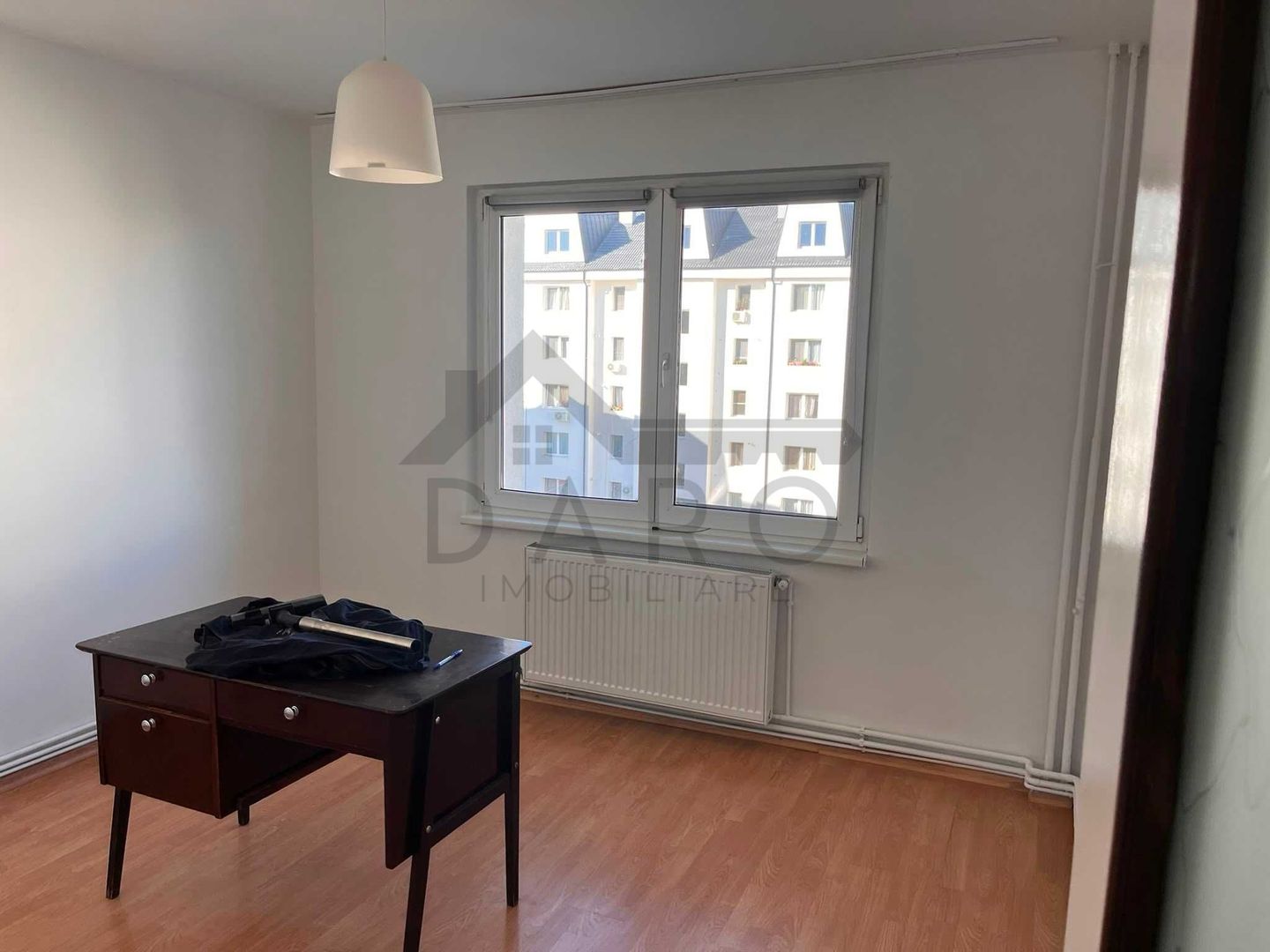 De închiriat: Apartament 3 camere in Cristesti - Poză 6