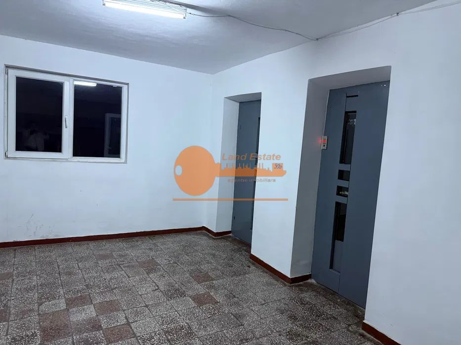 Garsoniera 1978 (5min metrou Iancului) - Poză 6