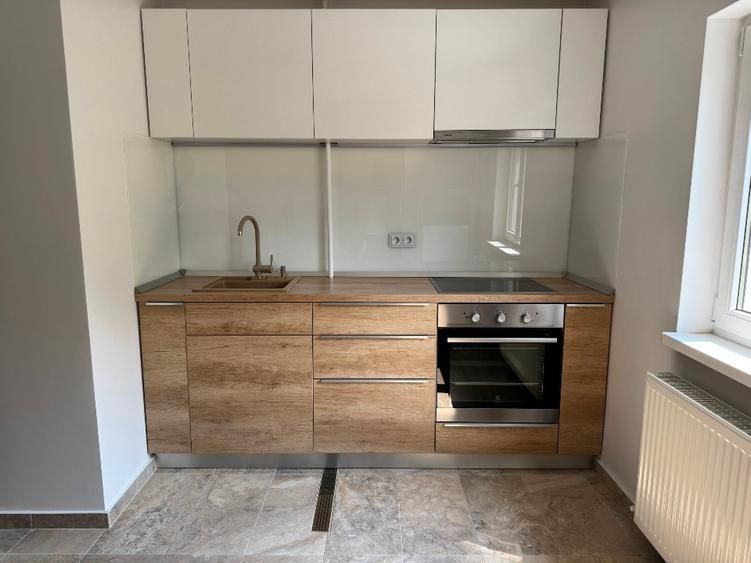 Apartament Aviatiei/Herăstrău - Poză 6