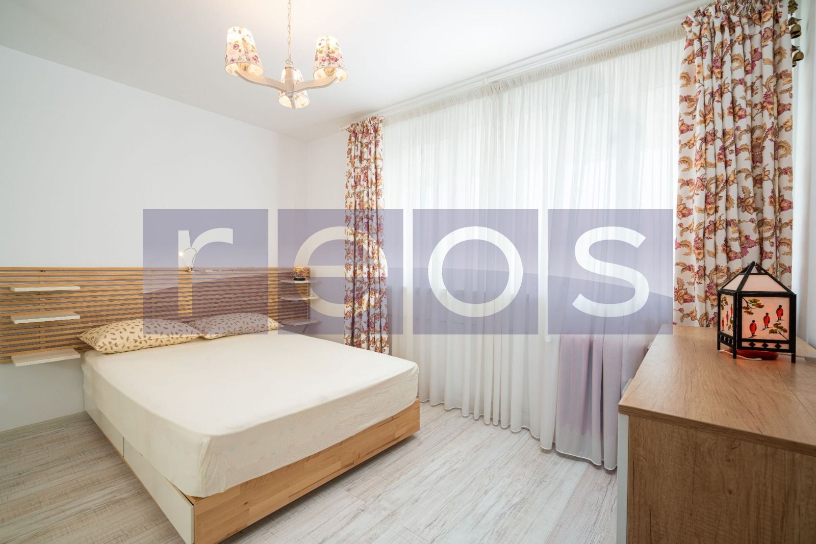 Apartament 2 camere total renovat | Stefan cel Mare | Investiție sigură! - Poză 10