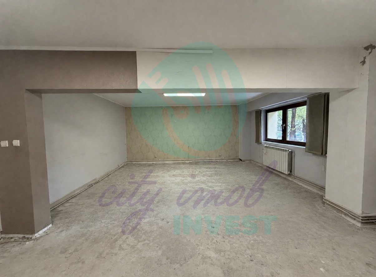 Apartament UNIC pe Calea Calarasilor - Poză 3