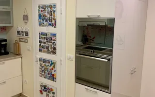 Girocului-Kaufland | Teren 879 mp | Proiect casă 2 | Zonă excelentă - Poză 17