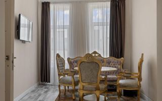 Apartament 2 camere**Renovat***Investitie/Airbnb***Centrul Istoric - Poză 6