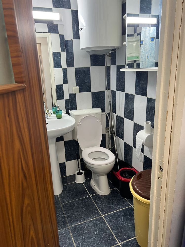 Apartament 2  Rahova - Poză 5