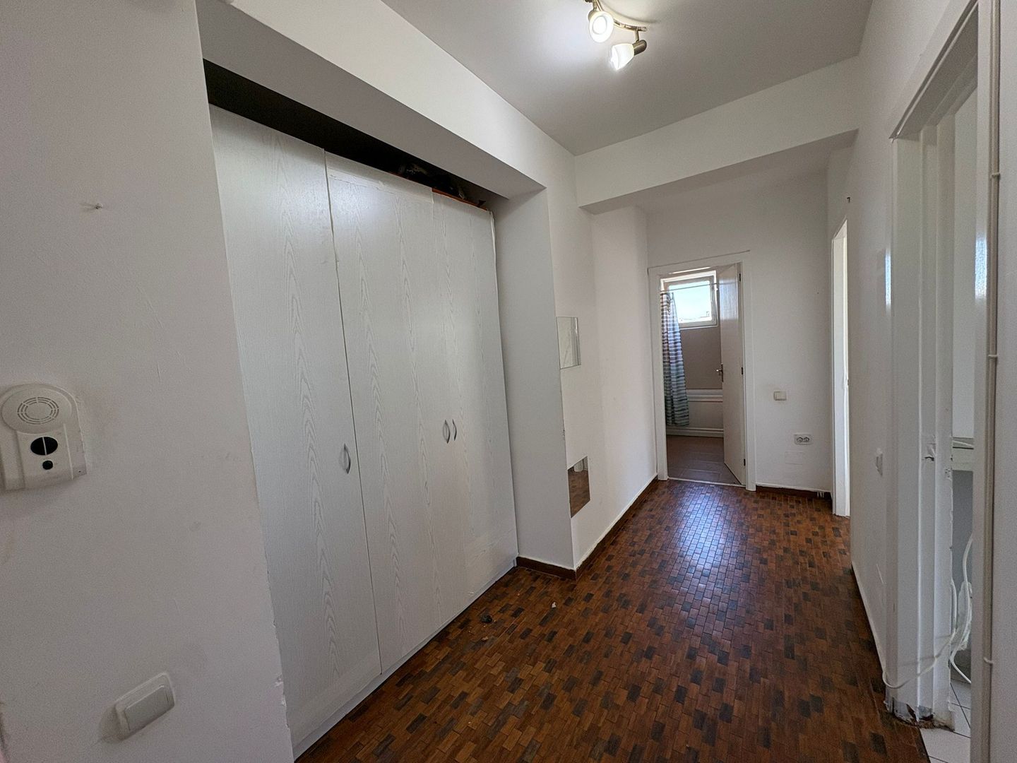 AP. 2 CAMERE - METALURGIEI, CENTRALA PROPRIE, BLOC NOU, COMISION 0% - Poză 4