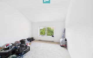 Casă P+E+M în zona Mehala pe arteră principală - Poză 13