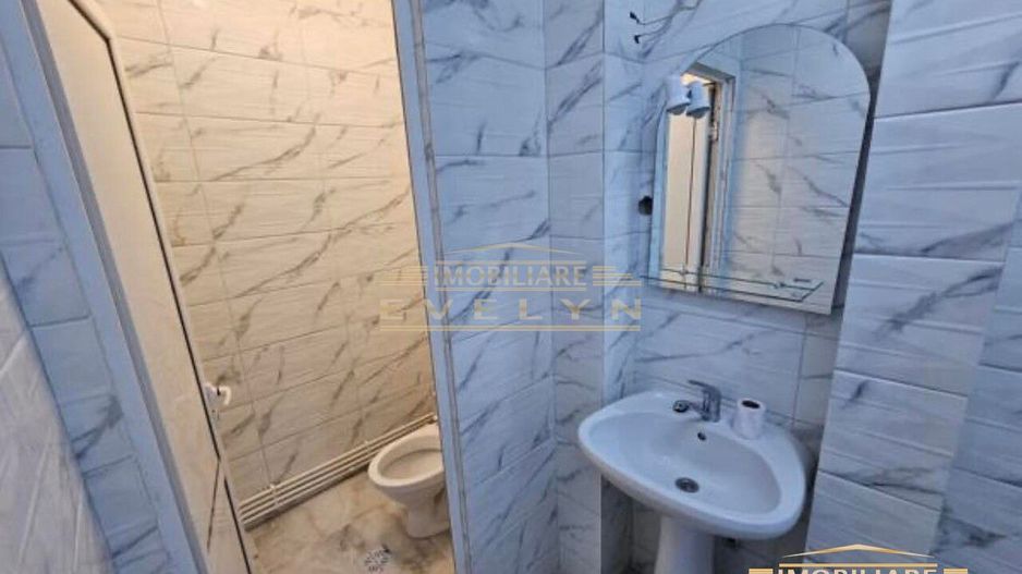 Spatiu comercial de inchiriat, zona Calea Nationala, pret neg !! - Poză 4