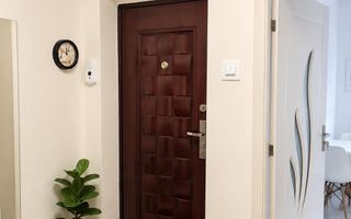 Apartament 3 camere de închiriat în Terezian, Sibiu - Poză 4