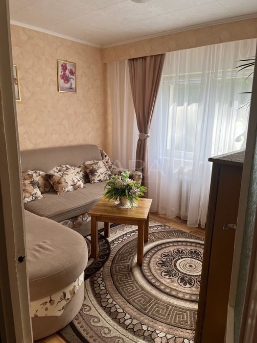 Apartament 3 camere Mănăștur – zona Big - Poză 2