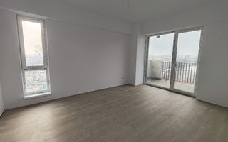 Apartament NOU 2 camere Dec 61 mp. Tatarasi 127660  euro - Poză 2