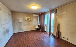 Apartament cu 3 camere - parc Titan - Poză 1