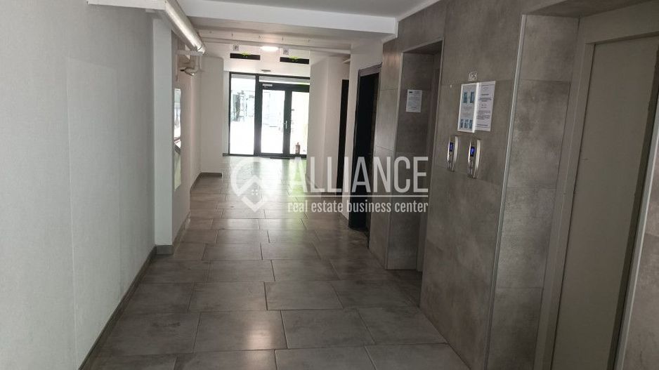 MAMAIA NORD ALEZZI (COD03) - 2 camere la 2 pasi de plaja ! - Poză 9