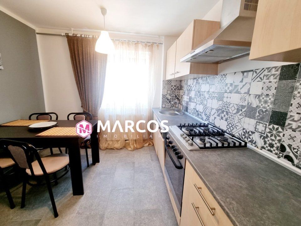 Apartament 2 camere, et.4, Micro 3, ID 250 - Poză 2