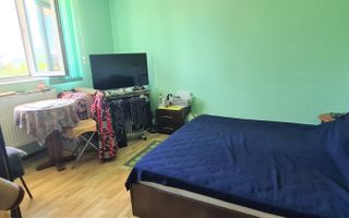 Vila pretabila pensiune + restaurant,  10 camere,  1000MP teren - Poză 21