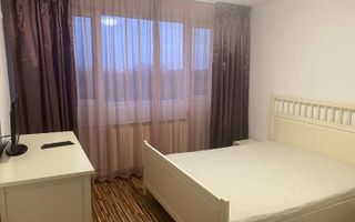 Apartament 2 Cam Metrou Eroii Revoluției - Poză 5