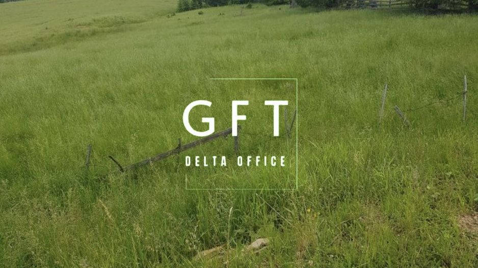 TEREN+PADURE, PASUL TIHUTA - Poză 6