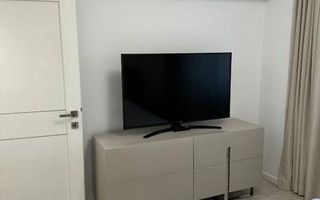 Apartament 2 camere de închiriat – modern, spațios - Poză 14