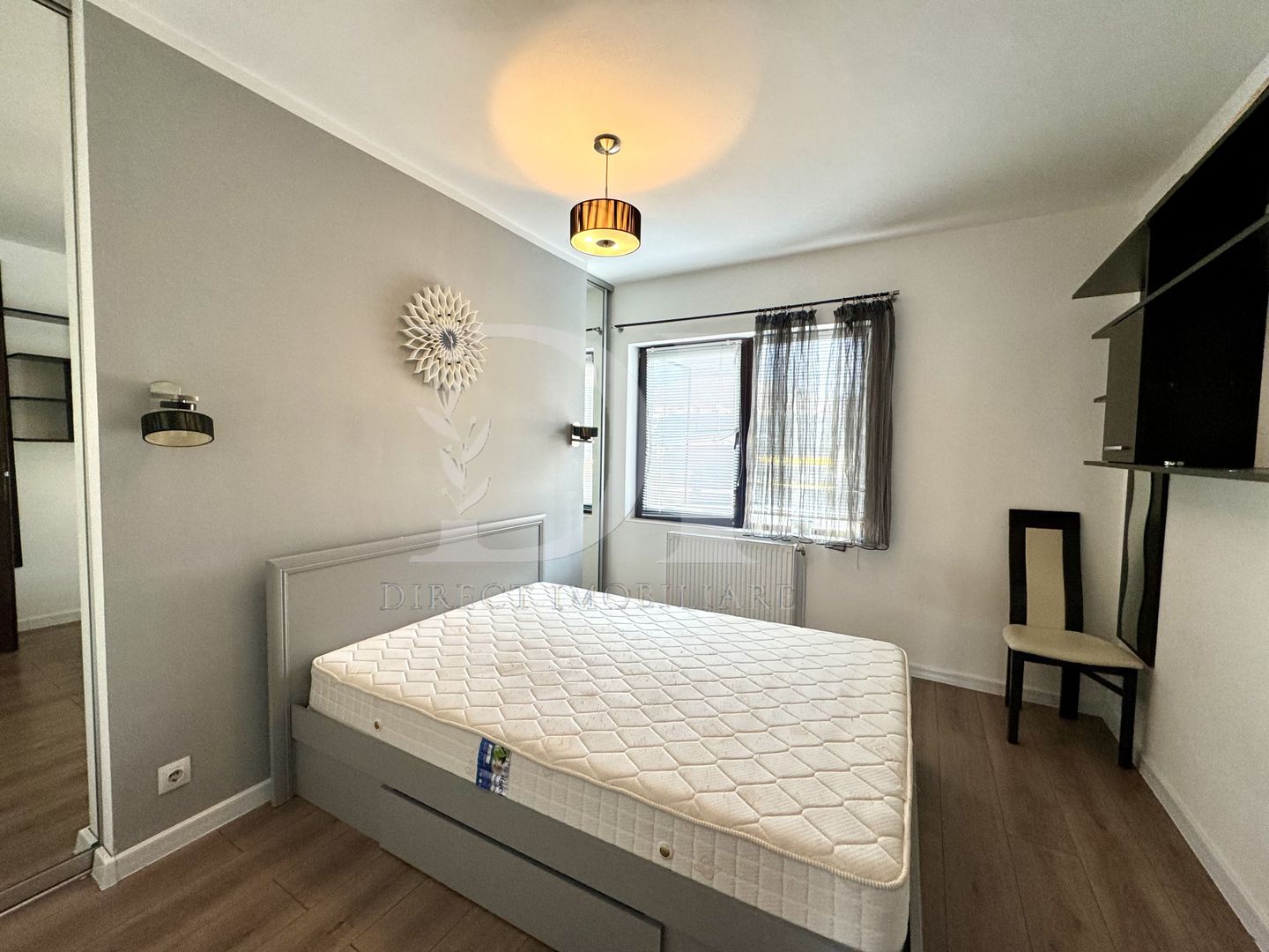 Apartament de inchiriat  / Teilor ,Floresti - Poză 14