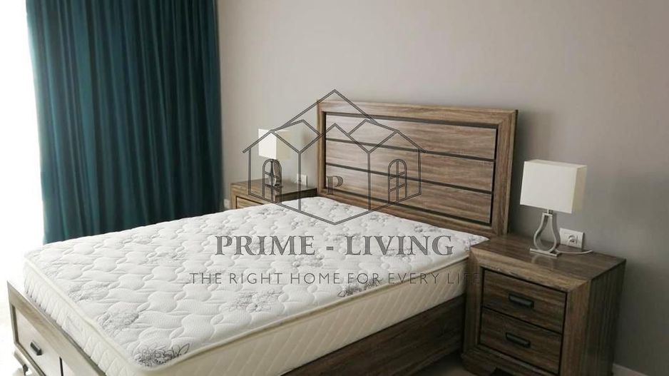 Apartament situat la etajul doi al unui bloc cu 3 etaje - Poză 11