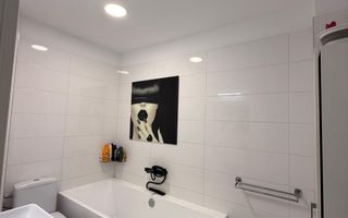 Apartament 3 camere decomandat | Zona Doamna Stanca - Poză 13