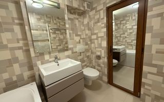 Apartament 3 camere decomandat, zona BRD-Teatrului - Poză 10