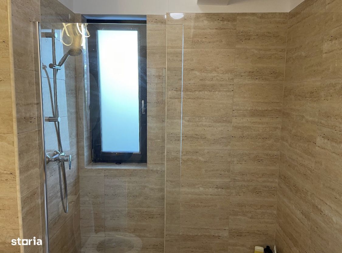 Ap Premium la cheie in bloc nou, Mamaia Statiune Constanta - Poză 5