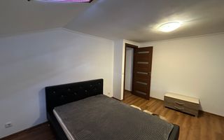 Casa cu 2 apartamente | Ultracentral | Zona Palatul Urania - Poză 6