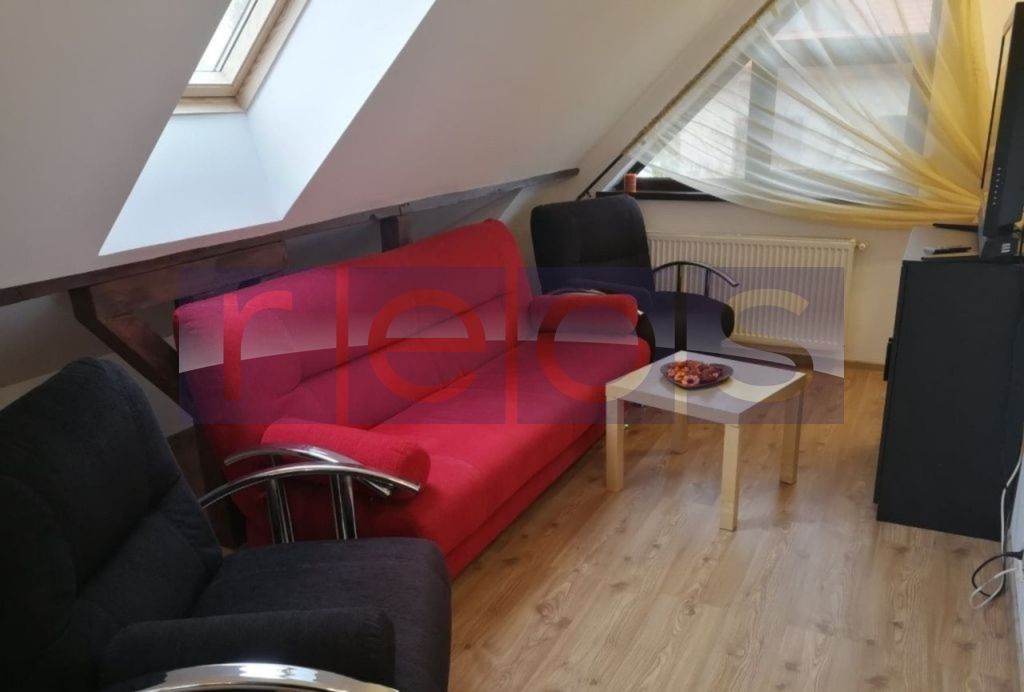VANZARE 2 CAMERE | LOC DE PARCARE | ZONA TINERETULUI- VACARESTI - Poză 2