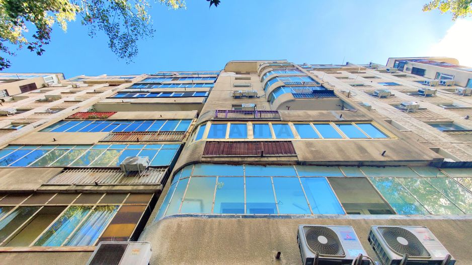 Prima inchiriere, centrala, Metrou Tineretului - Poză 15