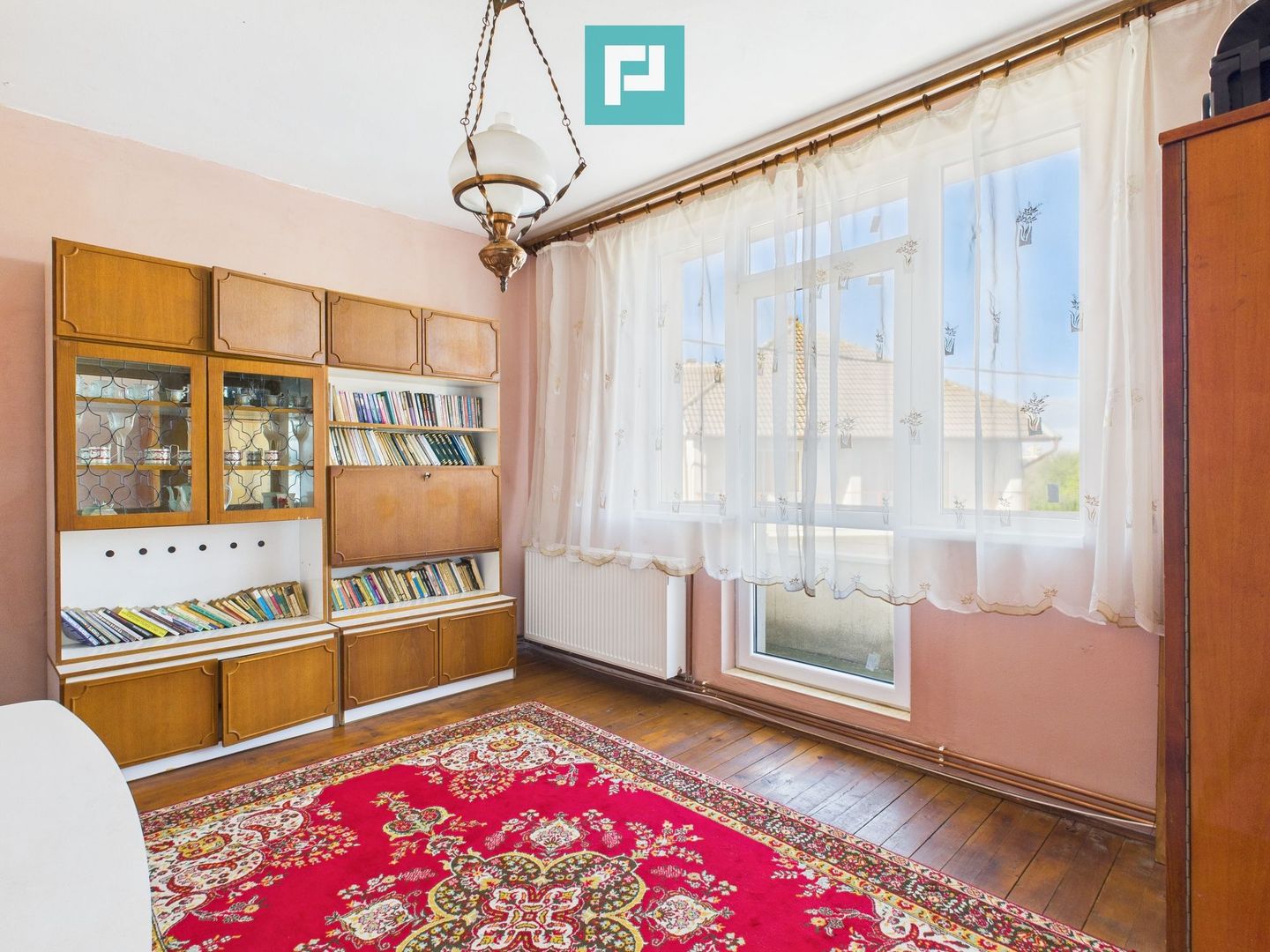 Casă individuală în Grădiște - Poză 23