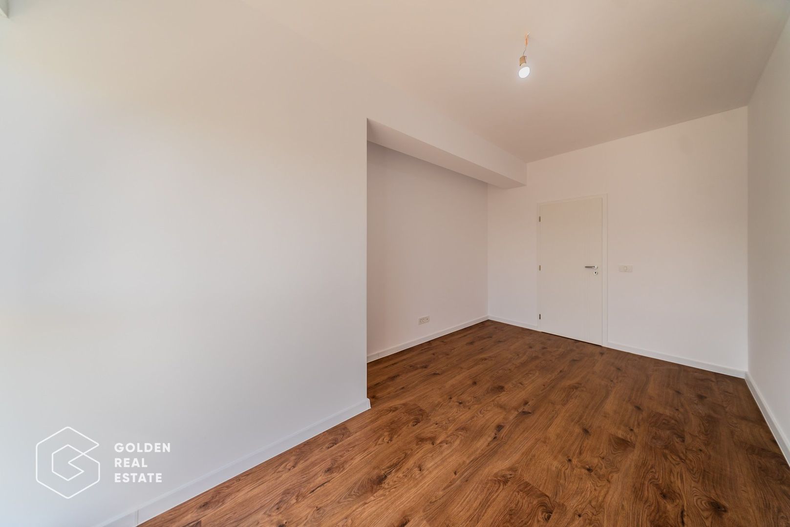 Apartament 3 camere, City of Mara, comision 0% - Poză 18