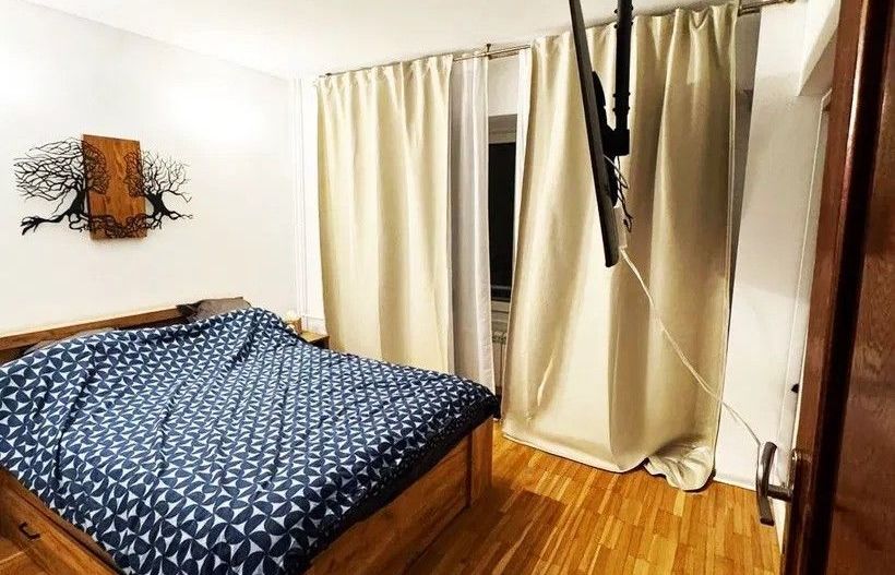 Vanzare Apartament 2/3 Camere LUX - Bd. Octavian Goga / Bd. Unirii - Poză 8