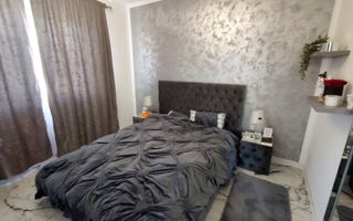 Casă individuală | la cheie | Chinteni - Poză 7