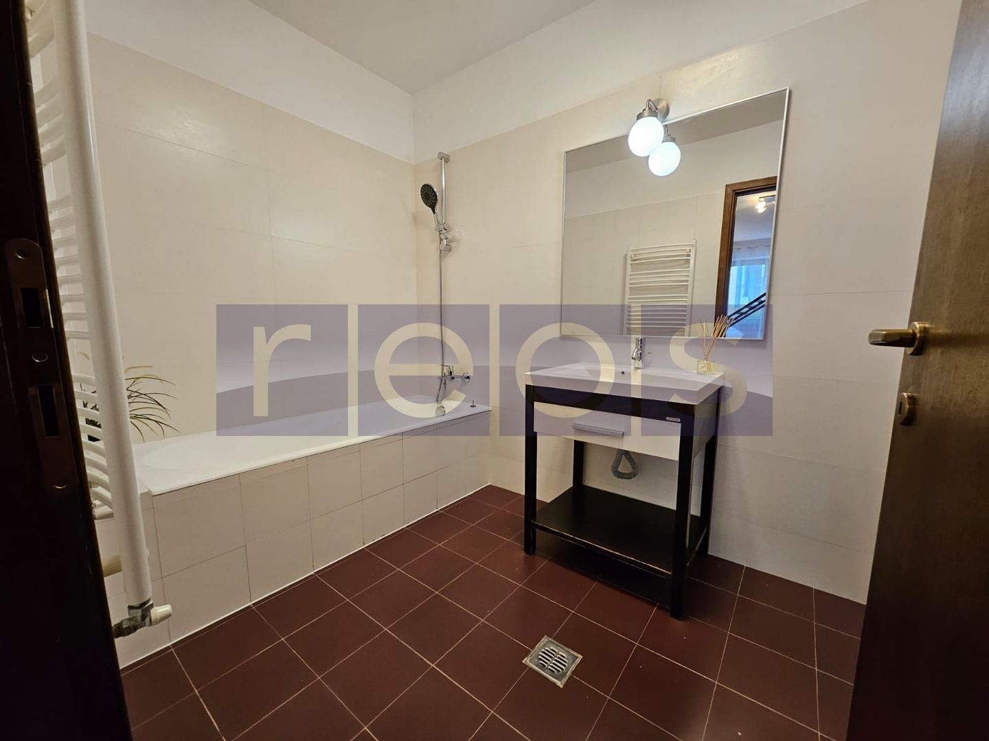 VANZARE 3 CAMERE | HERASTRAU| 115MP|LOC PARCARE INCLUS - Poză 11