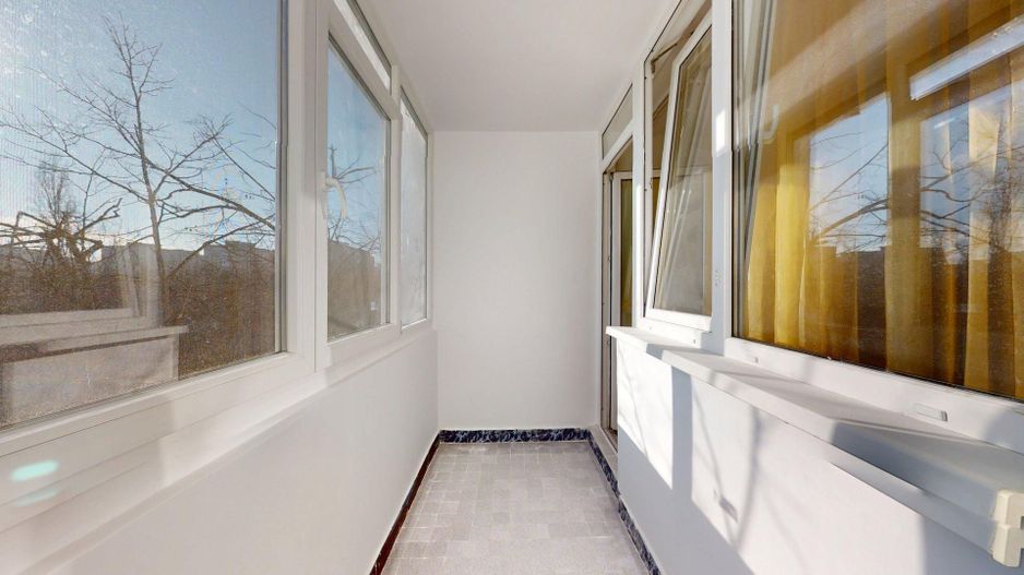 Drumul Taberei - Cetatea Histriei | 3 camere | 3/4 - Poză 12