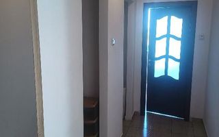 Apartament 3 camere Floreasca– vedere parc și lac, locație premium - Poză 7