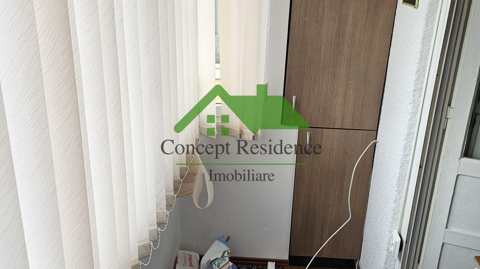 Apartament 3 camere, etajul 3, Petre Dulfu - Poză 6