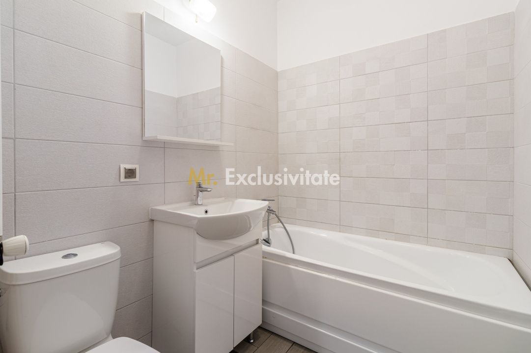 2 camere Rotar Park 2 - Poză 3
