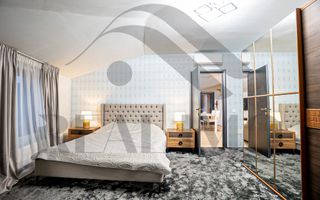 2 Dormitoare | Clădire 1900 Reabilitată | Pompă Căldură -Tomis 52 - Poză 17