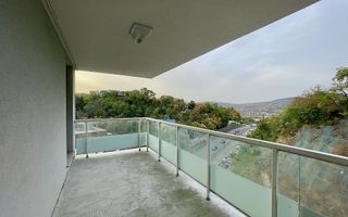 Apartament cu 4 camere 125 mp | cartierul Grigorescu | Panoramă - Poză 5