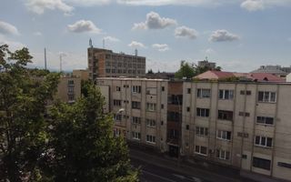 Apartament 2 camere de închiriat, zona Pressco/Rivulus! - Poză 14