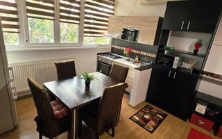 2 camere, Gradistea / Resita / Berceni , Sector 4 - Poză 5