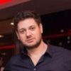 Ramon Lutzu - New Place Real Estate Company