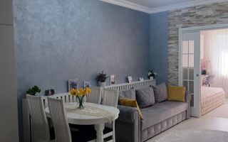 Apartament 2 camere de vânzare . - Poză 1