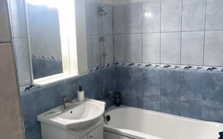 Apartament 2 camere Calea Rahovei, pet friendly, 52 mp - Poză 7