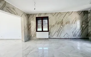 Casa de Închiriat in Braytim - Poză 18