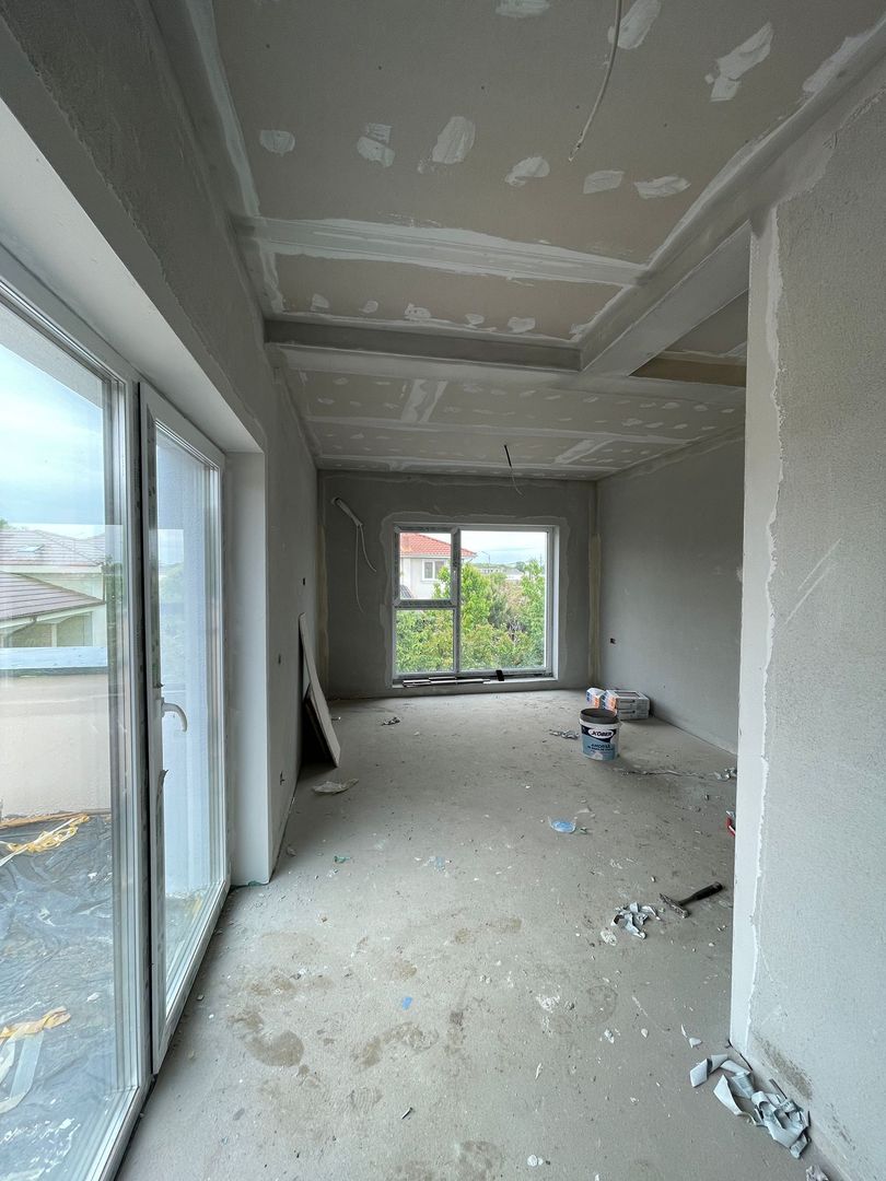 Duplex 4 camere-Super Pozitie-Ghiroda - Poză 9